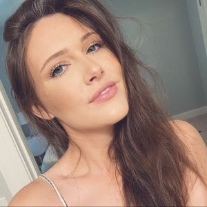 Meet your Posher, Kat